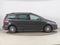 Prodm Volkswagen Sharan 2.0 TDI, Automat, 7mst