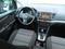 Prodm Volkswagen Sharan 2.0 TDI, Automat, 7mst