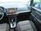 Prodm Volkswagen Sharan 2.0 TDI, Automat, 7mst