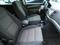 Prodm Volkswagen Sharan 2.0 TDI, Automat, 7mst