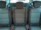 Prodm Volkswagen Sharan 2.0 TDI, Automat, 7mst