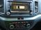 Prodm Volkswagen Sharan 2.0 TDI, Automat, 7mst