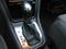 Prodm Volkswagen Sharan 2.0 TDI, Automat, 7mst