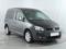 Fotografie vozidla Volkswagen Caddy 2.0 TDI 4MOTION, 5Mst, Klima