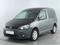 Fotografie vozidla Volkswagen Caddy 2.0 TDI 4MOTION, 5Mst, Klima