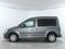 Fotografie vozidla Volkswagen Caddy 2.0 TDI 4MOTION, 5Mst, Klima