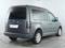 Fotografie vozidla Volkswagen Caddy 2.0 TDI 4MOTION, 5Mst, Klima