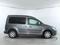 Prodm Volkswagen Caddy 2.0 TDI 4MOTION, 5Mst, Klima