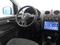 Prodm Volkswagen Caddy 2.0 TDI 4MOTION, 5Mst, Klima