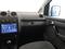 Prodm Volkswagen Caddy 2.0 TDI 4MOTION, 5Mst, Klima