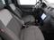 Prodm Volkswagen Caddy 2.0 TDI 4MOTION, 5Mst, Klima