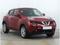 Fotografie vozidla Nissan Juke 1.2 DIG-T, R,2.maj, Navi