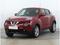 Fotografie vozidla Nissan Juke 1.2 DIG-T, R,2.maj, Navi