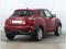 Fotografie vozidla Nissan Juke 1.2 DIG-T, R,2.maj, Navi