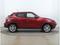 Prodm Nissan Juke 1.2 DIG-T, R,2.maj, Navi