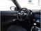 Prodm Nissan Juke 1.2 DIG-T, R,2.maj, Navi