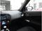 Prodm Nissan Juke 1.2 DIG-T, R,2.maj, Navi