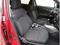 Prodm Nissan Juke 1.2 DIG-T, R,2.maj, Navi