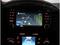 Prodm Nissan Juke 1.2 DIG-T, R,2.maj, Navi