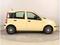 Prodm Fiat Panda 1.2, po STK, dobr stav