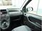 Prodm Fiat Panda 1.2, po STK, dobr stav