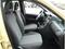 Prodm Fiat Panda 1.2, po STK, dobr stav