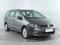 Fotografie vozidla Volkswagen Sharan 2.0 TDI BMT, Serv.kniha, Ke