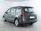 Fotografie vozidla Volkswagen Sharan 2.0 TDI BMT, Serv.kniha, Ke