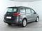 Fotografie vozidla Volkswagen Sharan 2.0 TDI BMT, Serv.kniha, Ke