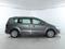 Prodm Volkswagen Sharan 2.0 TDI BMT, Serv.kniha, Ke