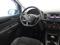 Prodm Volkswagen Sharan 2.0 TDI BMT, Serv.kniha, Ke