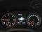 Prodm Volkswagen Sharan 2.0 TDI BMT, Serv.kniha, Ke