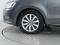 Prodm Volkswagen Sharan 2.0 TDI BMT, Serv.kniha, Ke