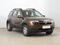 Fotografie vozidla Dacia Duster 1.6 16V, 4X4, R,1.maj