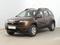 Fotografie vozidla Dacia Duster 1.6 16V, 4X4, R,1.maj