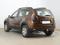 Fotografie vozidla Dacia Duster 1.6 16V, 4X4, R,1.maj