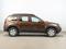 Prodm Dacia Duster 1.6 16V, 4X4, R,1.maj