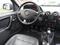 Prodm Dacia Duster 1.6 16V, 4X4, R,1.maj