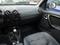 Prodm Dacia Duster 1.6 16V, 4X4, R,1.maj