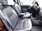 Prodm Dacia Duster 1.6 16V, 4X4, R,1.maj