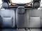 Prodm Dacia Duster 1.6 16V, 4X4, R,1.maj