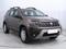 Fotografie vozidla Dacia Duster 1.6 SCe, 4X4, R,2.maj