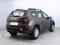 Fotografie vozidla Dacia Duster 1.6 SCe, 4X4, R,2.maj