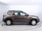 Prodm Dacia Duster 1.6 SCe, 4X4, R,2.maj