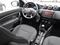 Prodm Dacia Duster 1.6 SCe, 4X4, R,2.maj