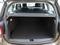 Prodm Dacia Duster 1.6 SCe, 4X4, R,2.maj