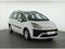 Citron C4 Picasso 1.6 HDi, 7mst, Klima