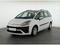 Citron C4 Picasso 1.6 HDi, 7mst, Klima