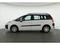 Citron C4 Picasso 1.6 HDi, 7mst, Klima