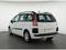 Citron C4 Picasso 1.6 HDi, 7mst, Klima